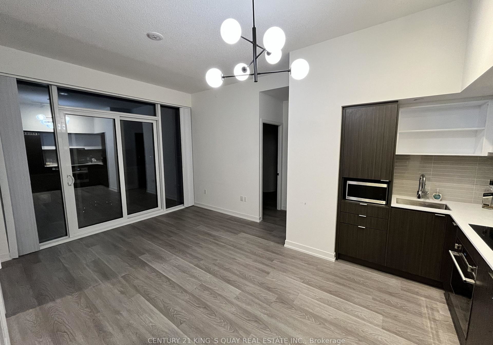 55-cooper-street-toronto-ontario-c13145908