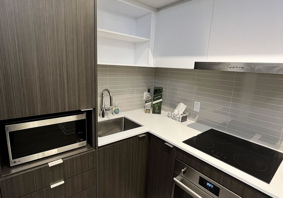 55-cooper-street-toronto-ontario-c13145908