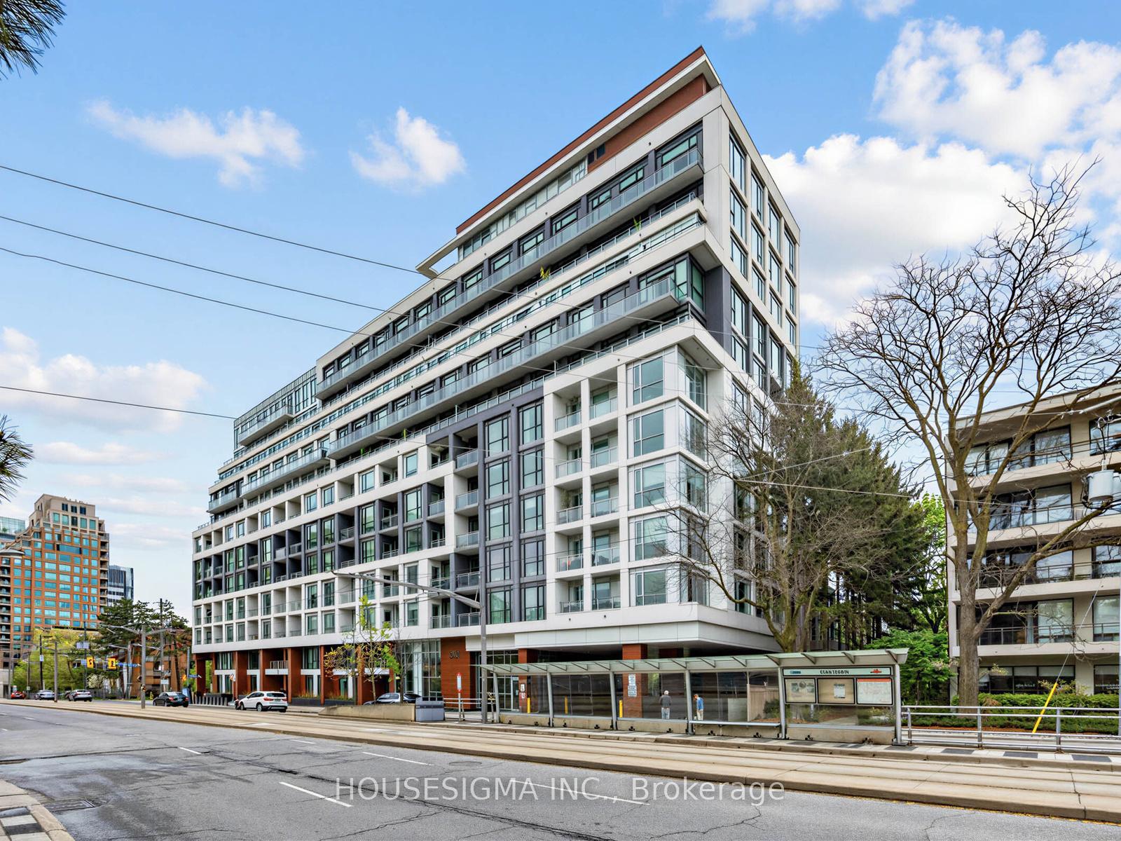 223-stclair-avenue-toronto-ontario-c13145930