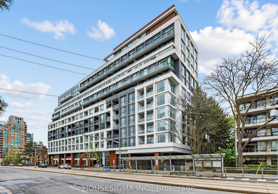 223-stclair-avenue-toronto-ontario-c13145930
