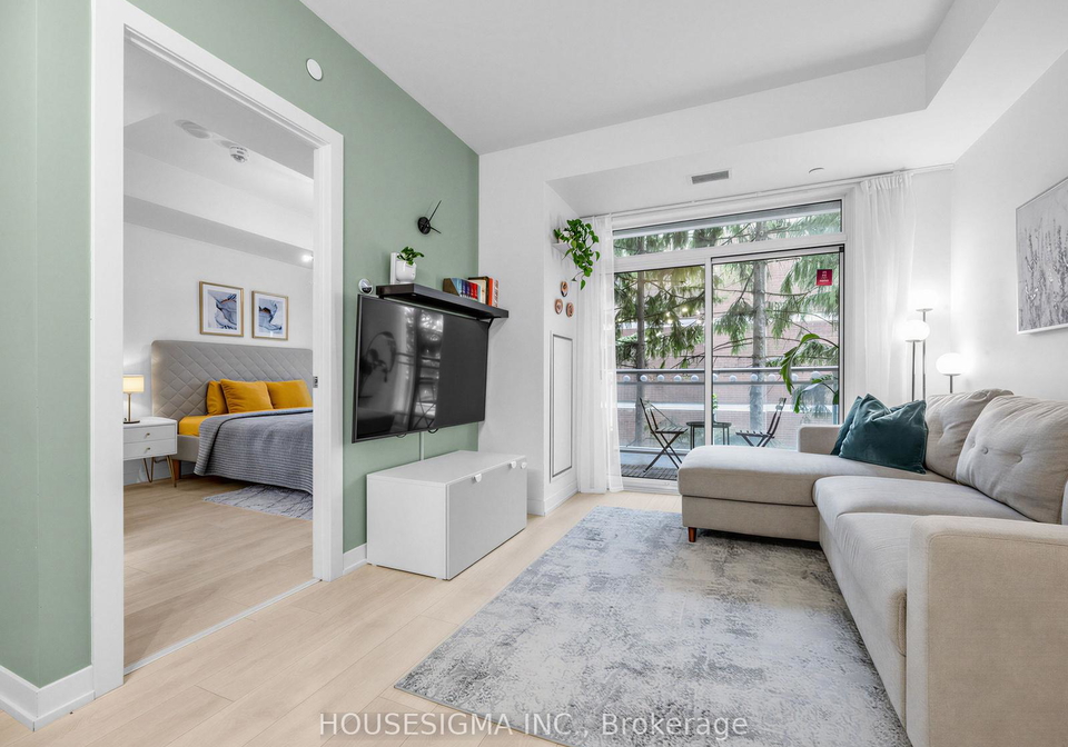 223-stclair-avenue-toronto-ontario-c13145930