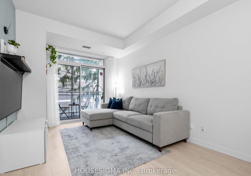 223-stclair-avenue-toronto-ontario-c13145930