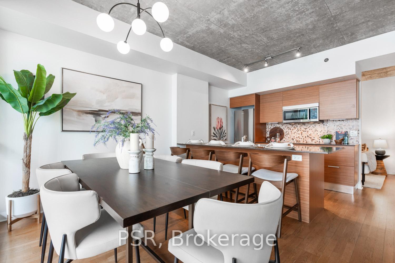 375-king-street-w-toronto-ontario-c13145932