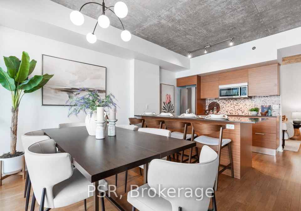 375-king-street-w-toronto-ontario-c13145932