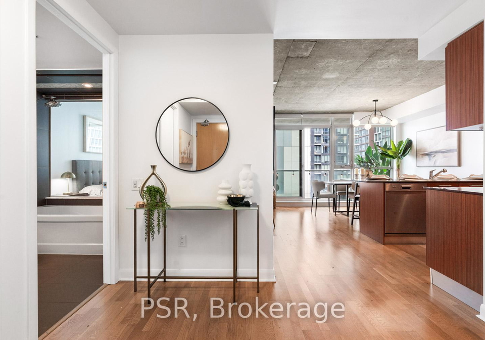 375-king-street-w-toronto-ontario-c13145932