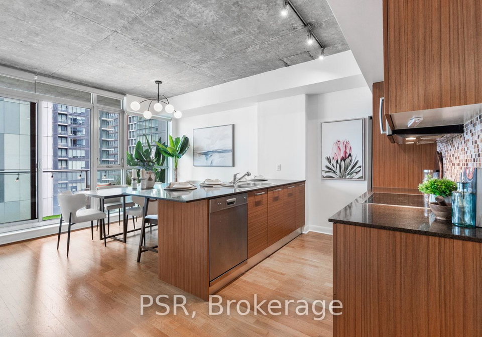 375-king-street-w-toronto-ontario-c13145932
