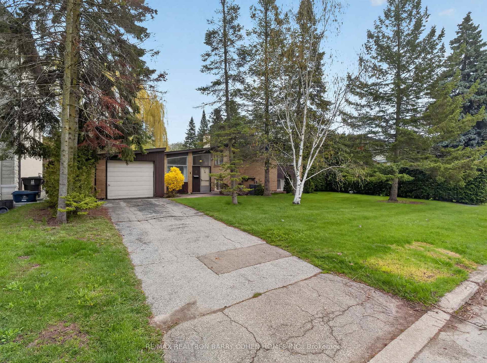 4-malabar-place-north-york-ontario-c13145988