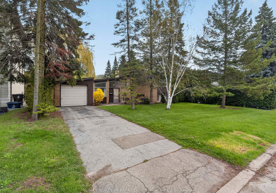 4-malabar-place-north-york-ontario-c13145988