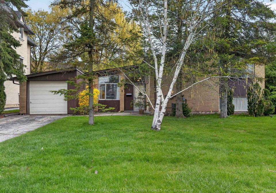 4-malabar-place-north-york-ontario-c13145988