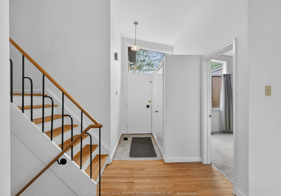 4-malabar-place-north-york-ontario-c13145988