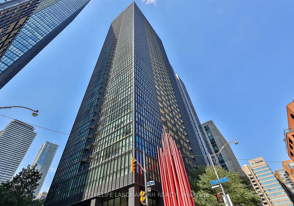 110-charles-street-e-toronto-ontario-c13146026