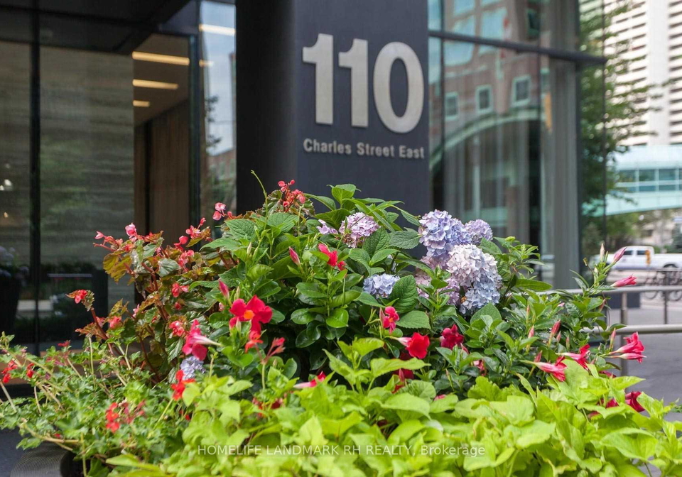 110-charles-street-e-toronto-ontario-c13146026