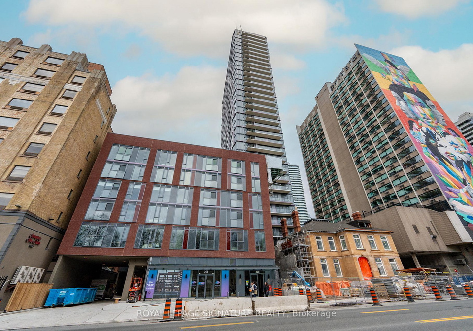 308-jarvis-street-toronto-ontario-c13146062