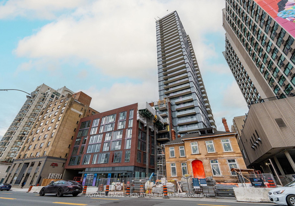 308-jarvis-street-toronto-ontario-c13146062