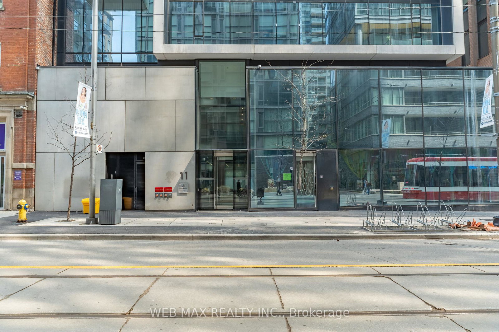 11-charlotte-street-toronto-ontario-c13146070