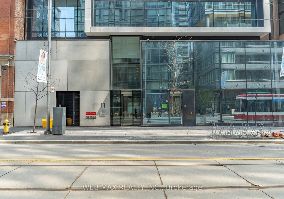 11-charlotte-street-toronto-ontario-c13146070