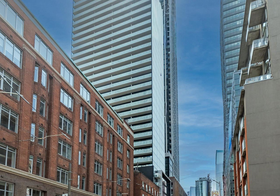 11-charlotte-street-toronto-ontario-c13146070