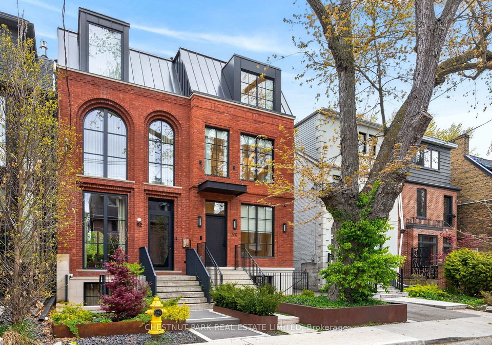 90-macpherson-avenue-toronto-ontario-c13146072
