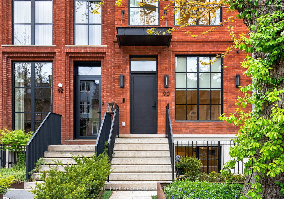 90-macpherson-avenue-toronto-ontario-c13146072