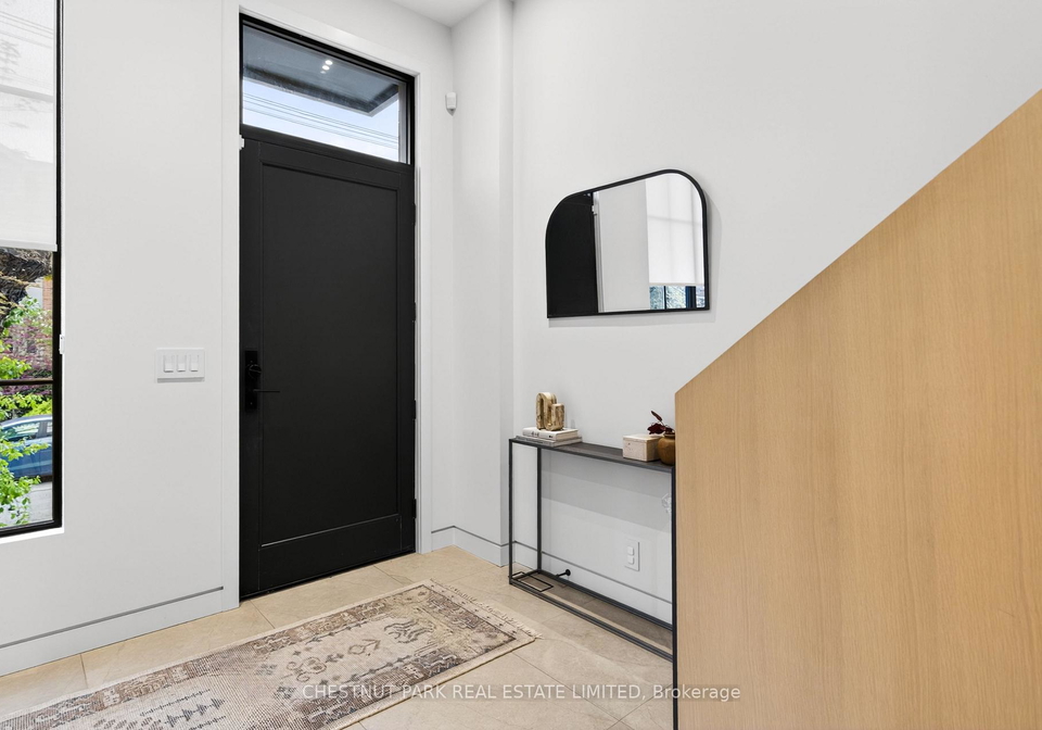 90-macpherson-avenue-toronto-ontario-c13146072