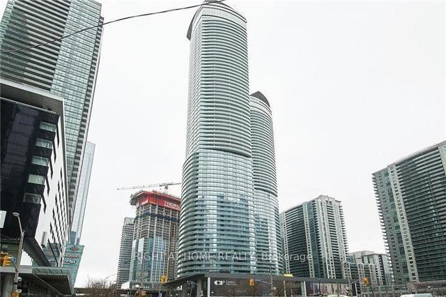 14-york-street-toronto-ontario-c13146084
