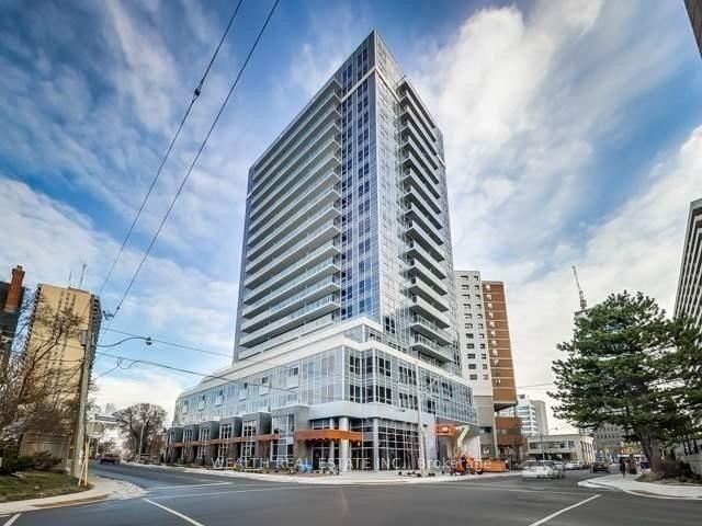 58-orchard-view-boulevard-toronto-ontario-c13146144