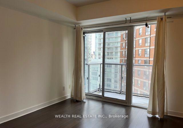 58-orchard-view-boulevard-toronto-ontario-c13146144