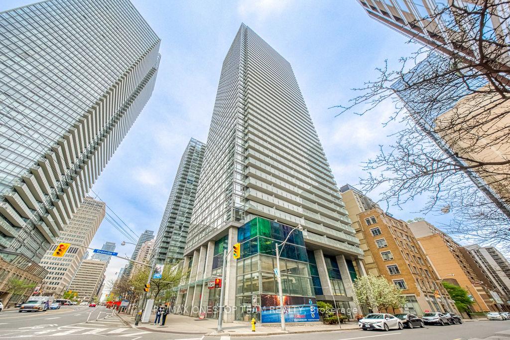 38-grenville-street-toronto-ontario-c13146154