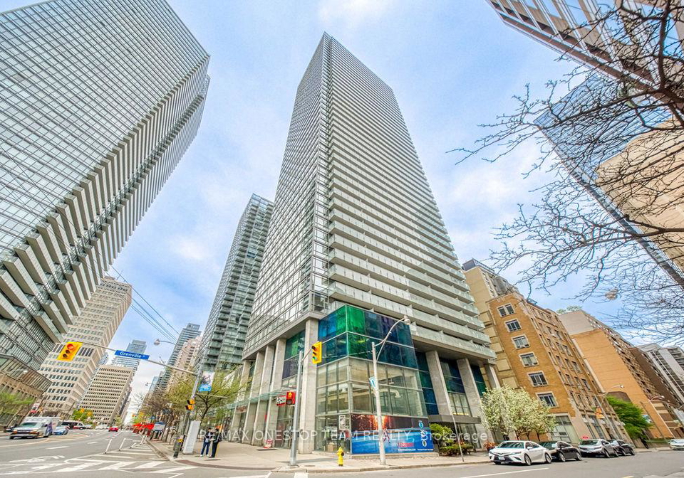 38-grenville-street-toronto-ontario-c13146154