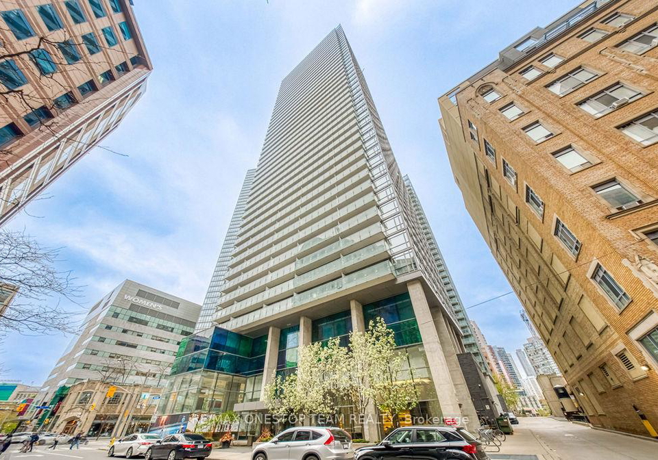 38-grenville-street-toronto-ontario-c13146154