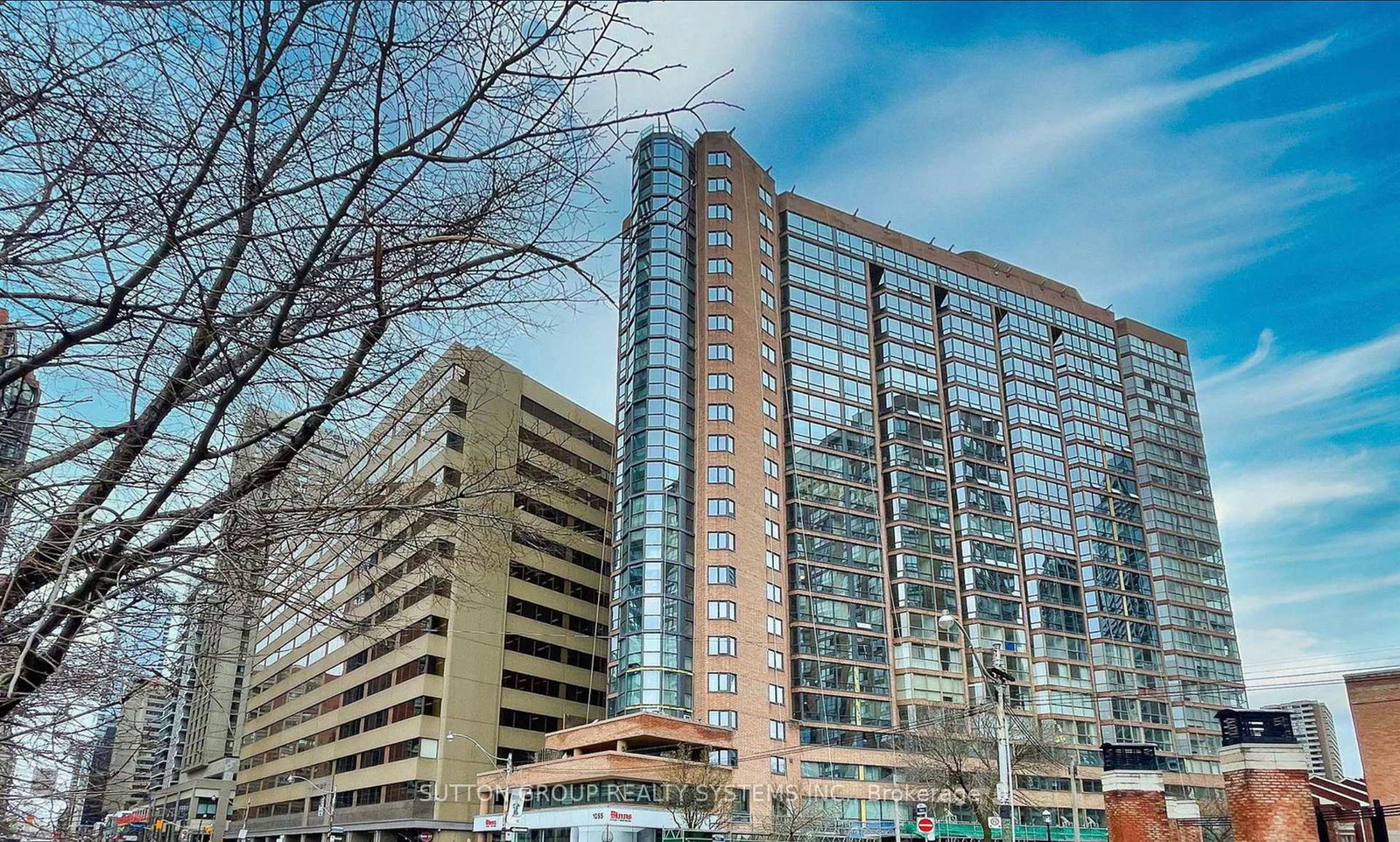 1055-bay-street-toronto-ontario-c13146162