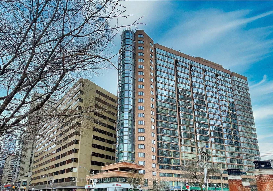 1055-bay-street-toronto-ontario-c13146162