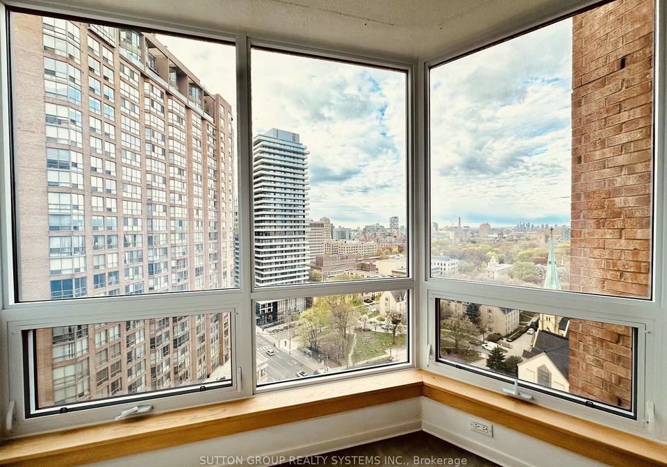 1055-bay-street-toronto-ontario-c13146162
