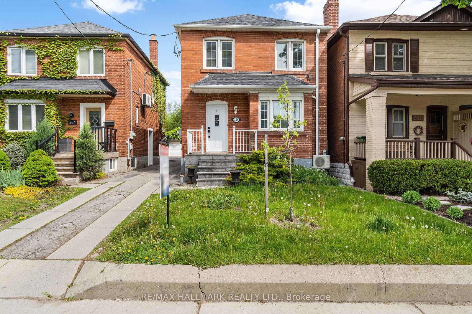 346-merton-street-toronto-ontario-c13146172