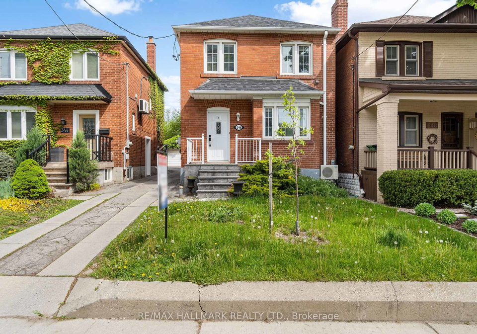 346-merton-street-toronto-ontario-c13146172