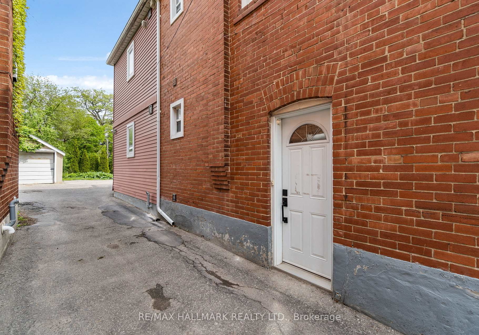 346-merton-street-toronto-ontario-c13146172