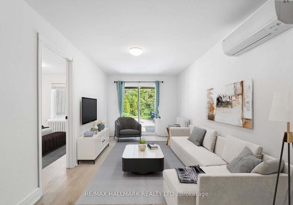 346-merton-street-toronto-ontario-c13146172