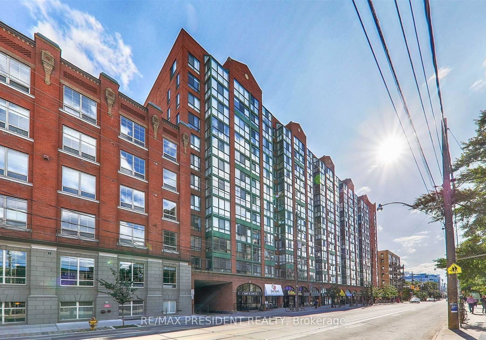 801-king-street-w-toronto-ontario-c13146174