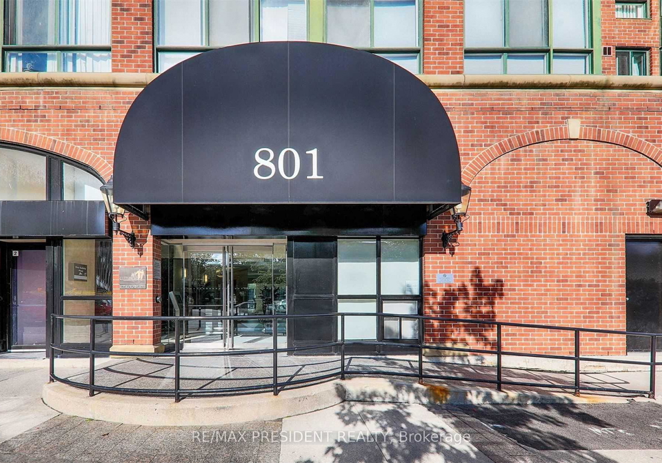 801-king-street-w-toronto-ontario-c13146174