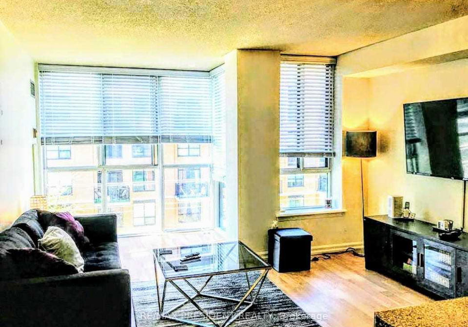 801-king-street-w-toronto-ontario-c13146174
