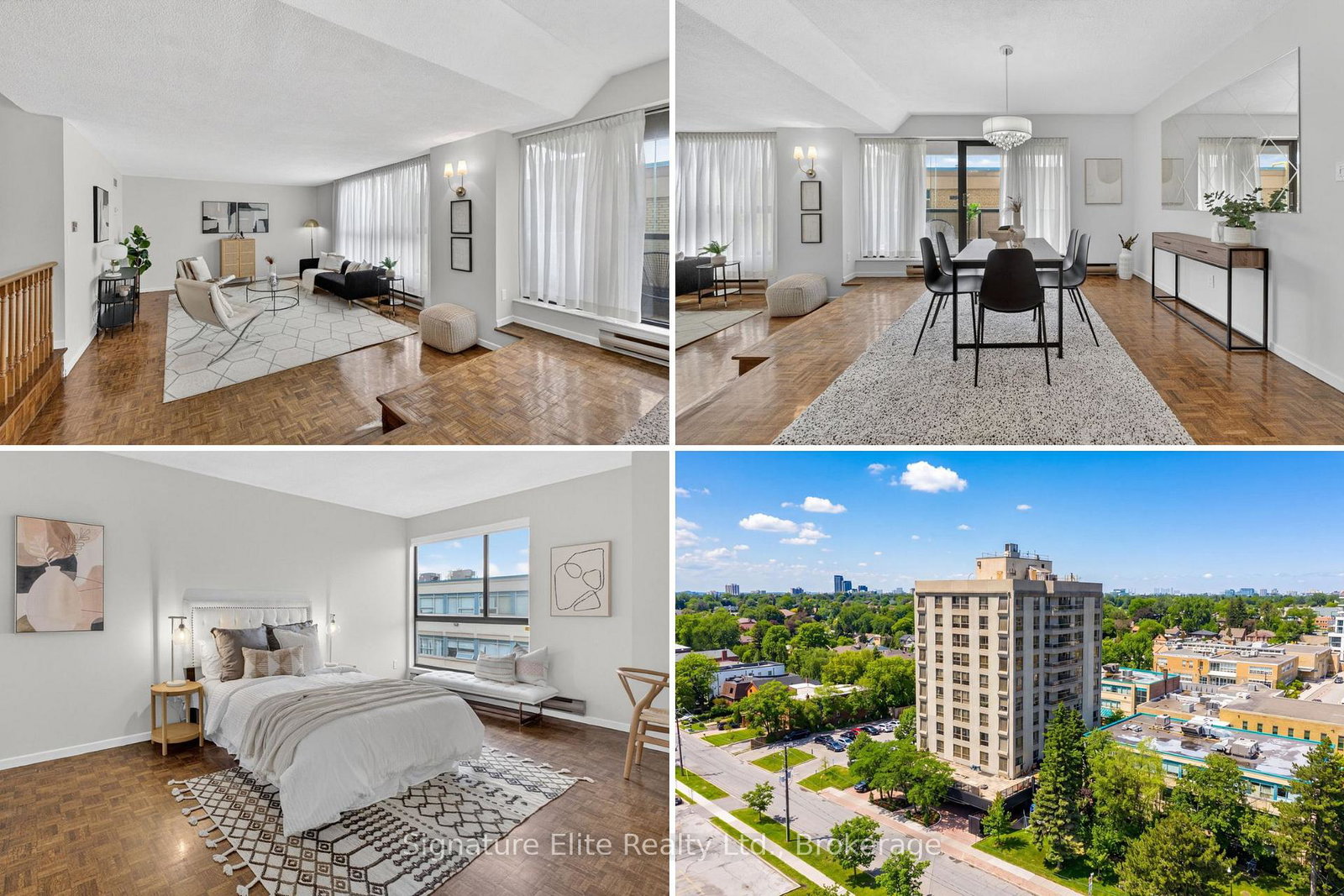 10-prue-avenue-toronto-ontario-c13146180