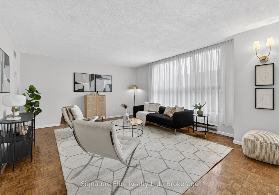 10-prue-avenue-toronto-ontario-c13146180