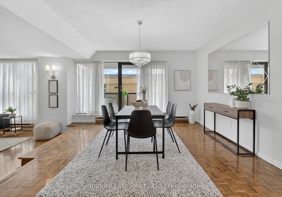 10-prue-avenue-toronto-ontario-c13146180
