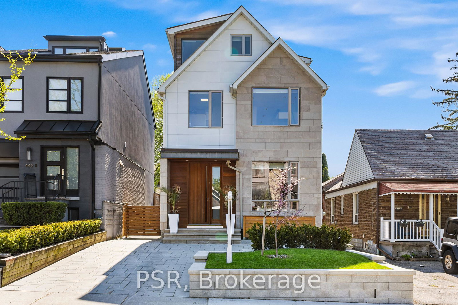 444-winnett-avenue-toronto-ontario-c13146210