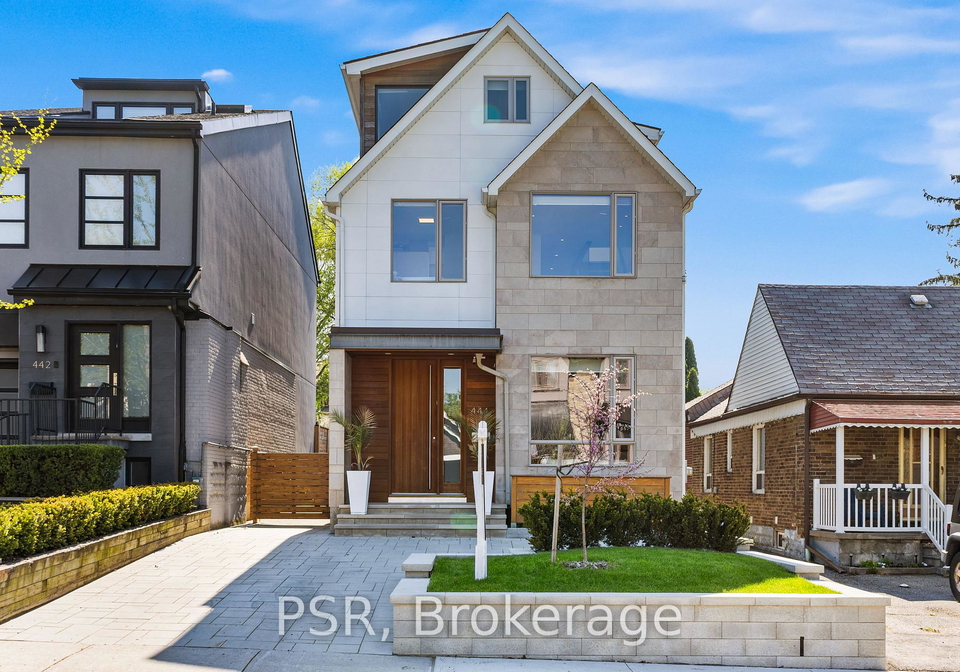 444-winnett-avenue-toronto-ontario-c13146210