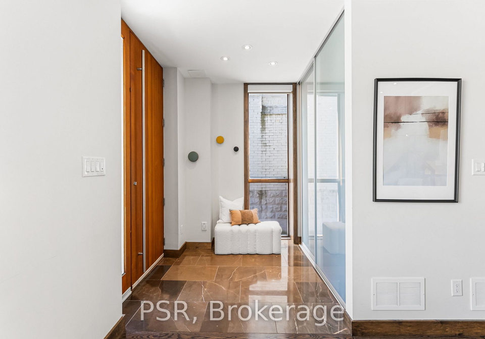 444-winnett-avenue-toronto-ontario-c13146210