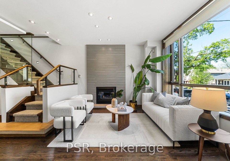 444-winnett-avenue-toronto-ontario-c13146210