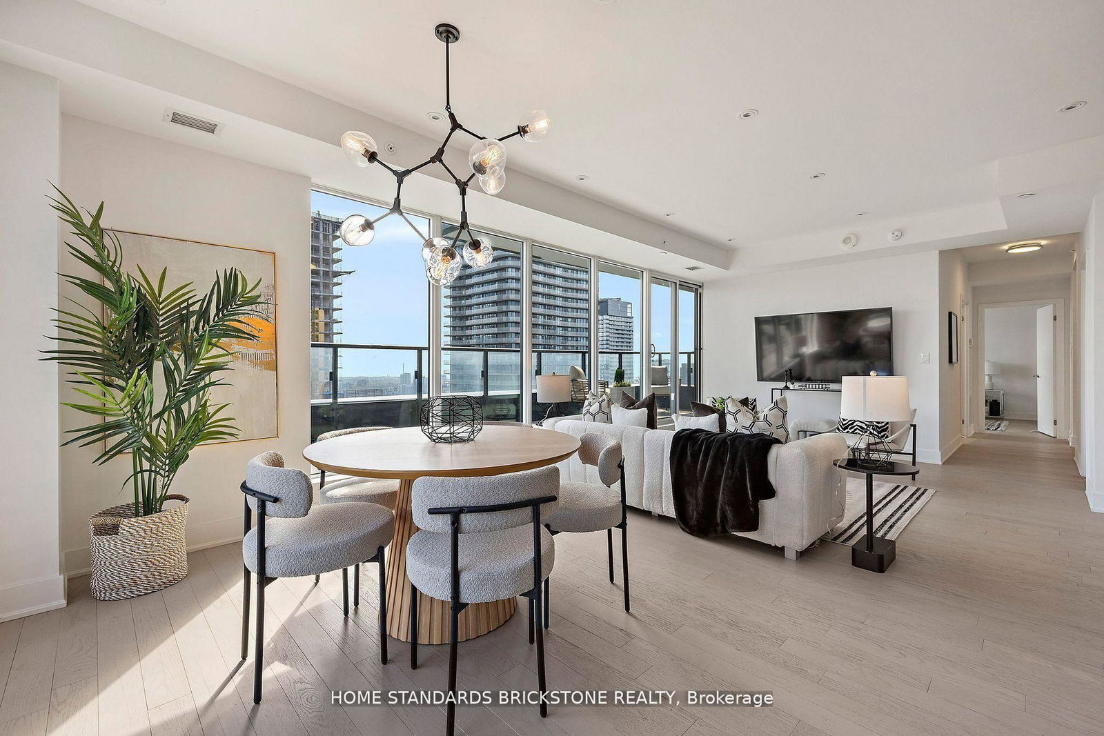 955-bay-street-toronto-ontario-c13146240