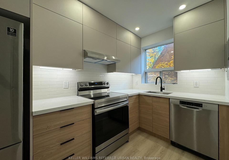 823-millwood-road-east-york-ontario-c13146300
