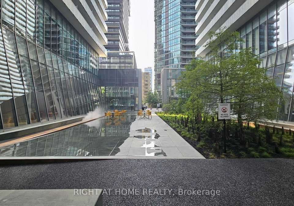 50-charles-street-e-toronto-ontario-c13146318